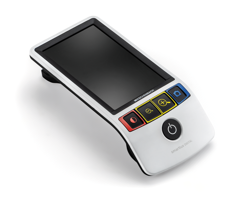 smartlux® DIGITAL (16502)